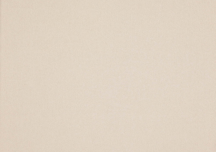 Finlay, Nougat - Fabric Only - Image 3